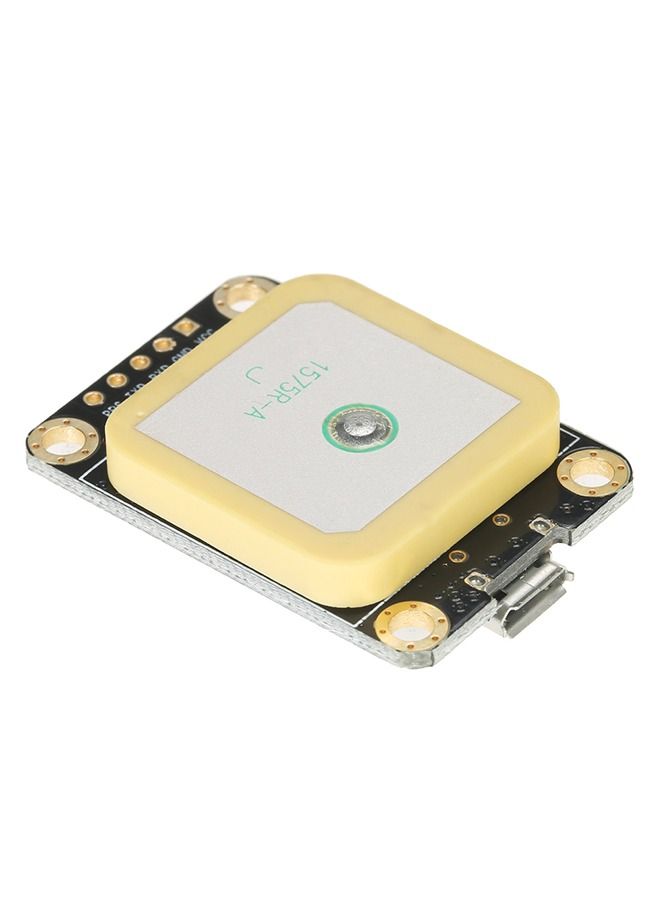 وحدة التحكم في السرعة مع نظام تحديد المواقع APM2.5 من سلسلة NEO-6M  - Image 3