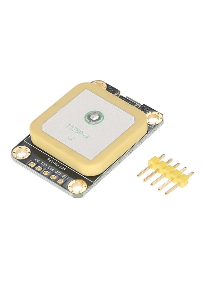 وحدة التحكم في السرعة مع نظام تحديد المواقع APM2.5 من سلسلة NEO-6M  - Image 2