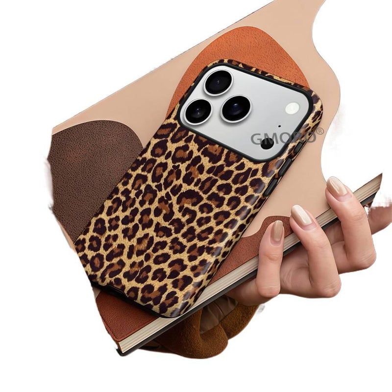 MagSafe Case | Film | Shockproof | Drop Protection | Multicolour | Shockproof Cover for iPhone 13 - Image 1