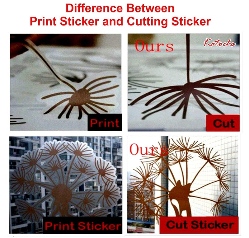 decalbazaar ملصقات حروف الأبجدية ABC من الفينيل بخط Arial Black زجاجية للجدران للسيارات 1.5 بوصة باللون الأخضر - Image 2