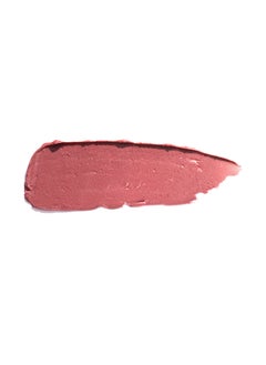 ISADORA Glossy Balm Hydrating Stylo Lovely Lavender  - Image 2