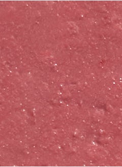 ISADORA Glossy Balm Hydrating Stylo Lovely Lavender  - Image 3
