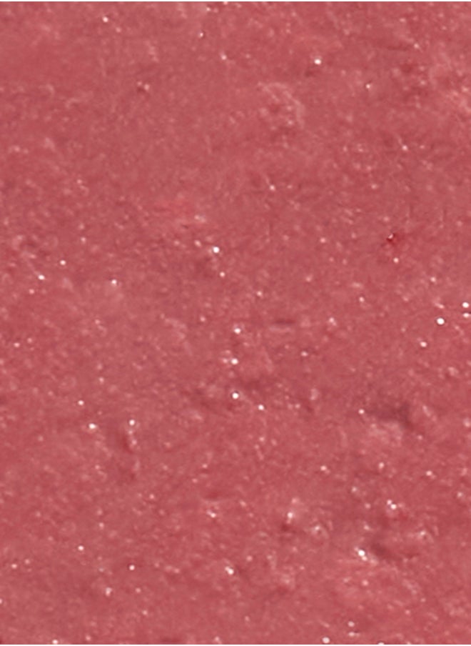 ISADORA - Glossy Balm Hydrating Stylo Lovely Lavender - Image 1
