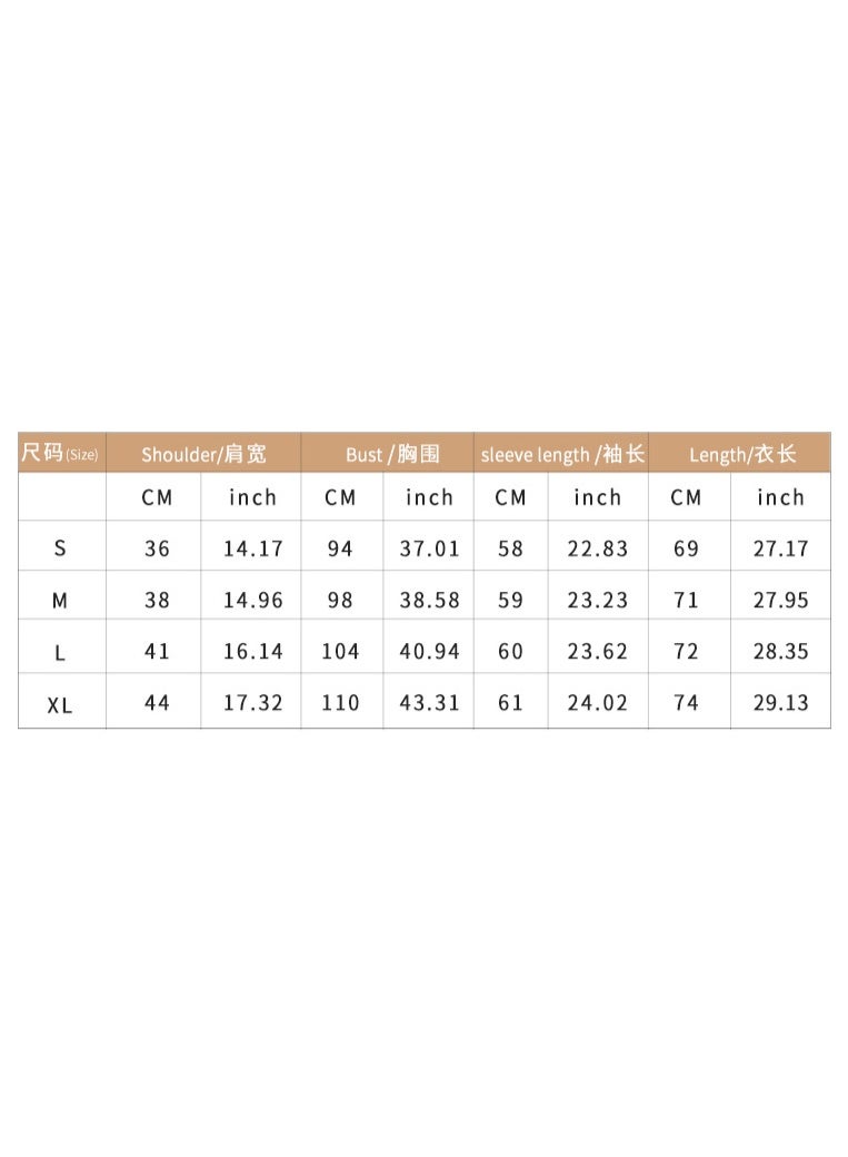 NIBEMINENT Autumn Winter Jacquard Pullover Christmas Sweaters Women Cartoon Cat Embroidery Red Sweater Womens Winter Jumper - Image 3