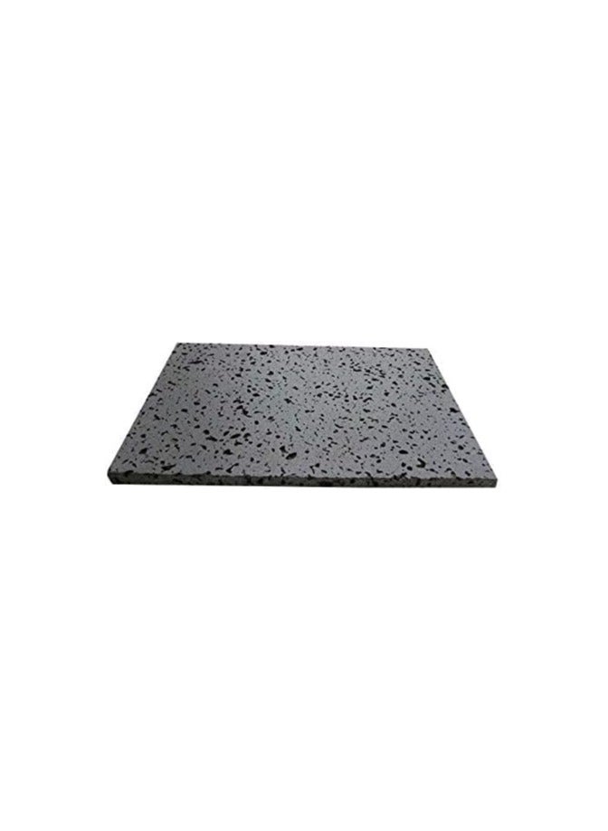 Cooking stone lava stone volcano grilling steak - Image 1