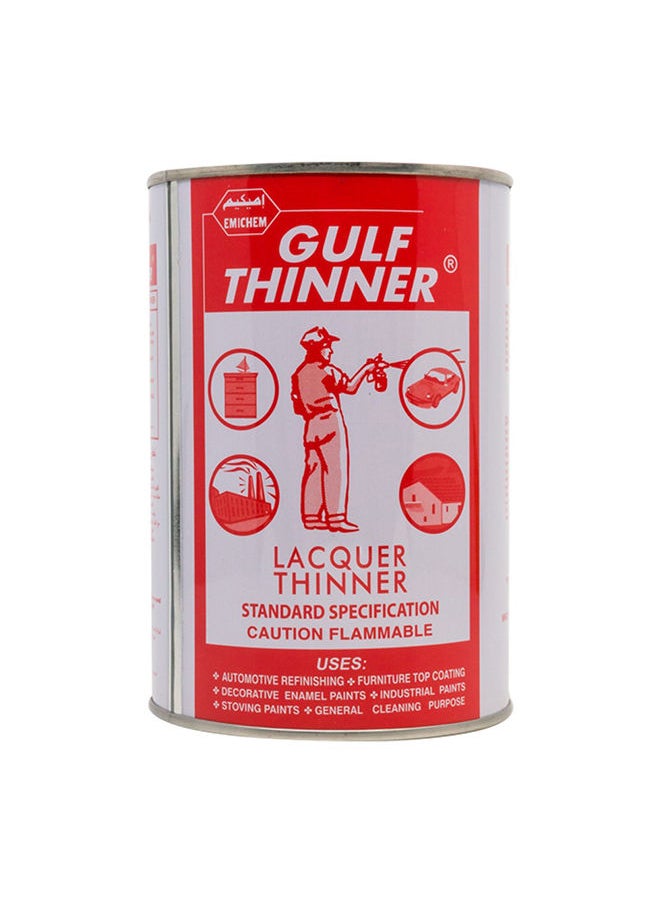 Gulf Thinner 1L - pzsku/Z83E2083BC69C9FE352A9Z/45/_/1666107579/561b2df0-7b07-4318-9d07-36888302bed1