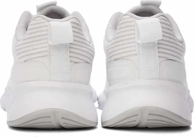 هامل Flexy Unisex Sneaker Shoes 900515-9001Whıte