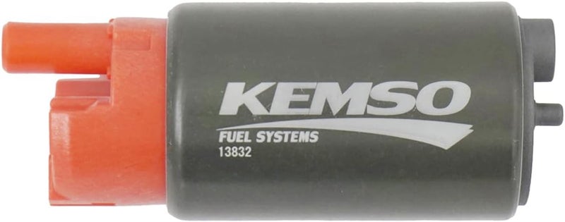 KEMSO OEM Intank Fuel Pump Replacement for Honda Models 2014-2023 - Image 3