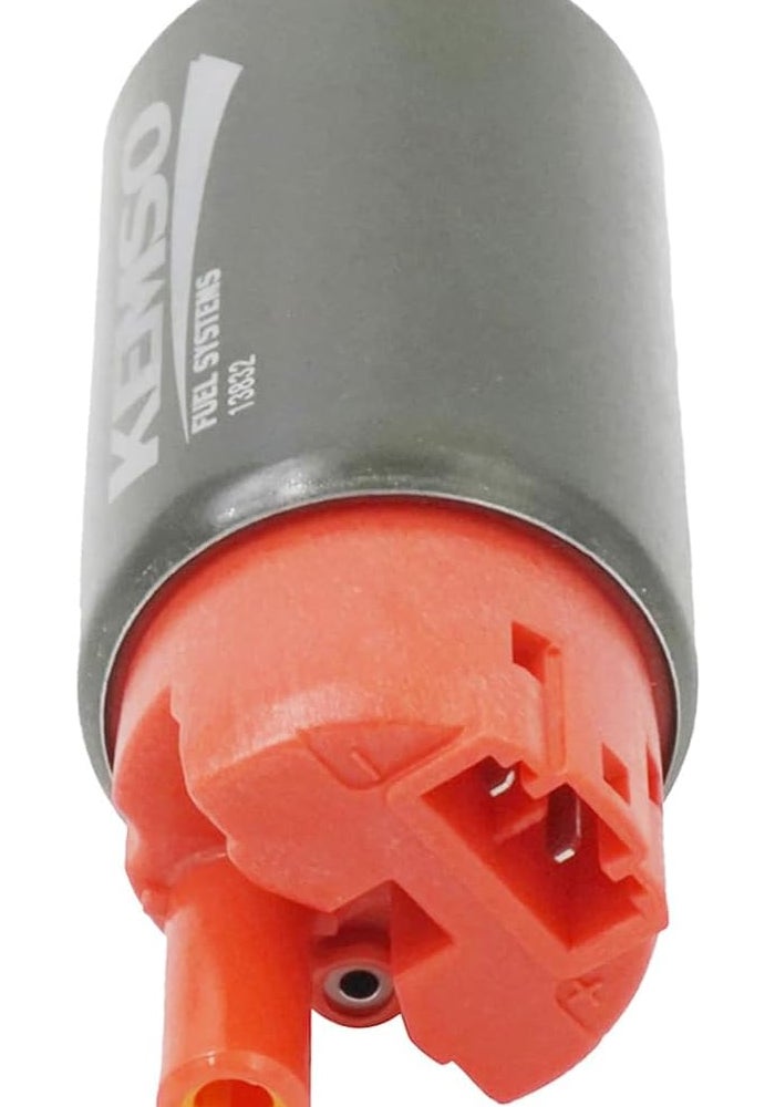 KEMSO OEM Intank Fuel Pump Replacement for Honda Models 2014-2023 - Image 2