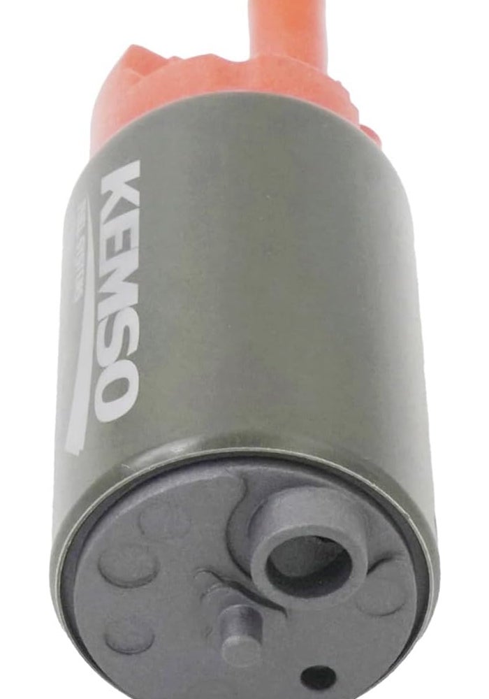 KEMSO OEM Intank Fuel Pump Replacement for Honda Models 2014-2023 - Image 4