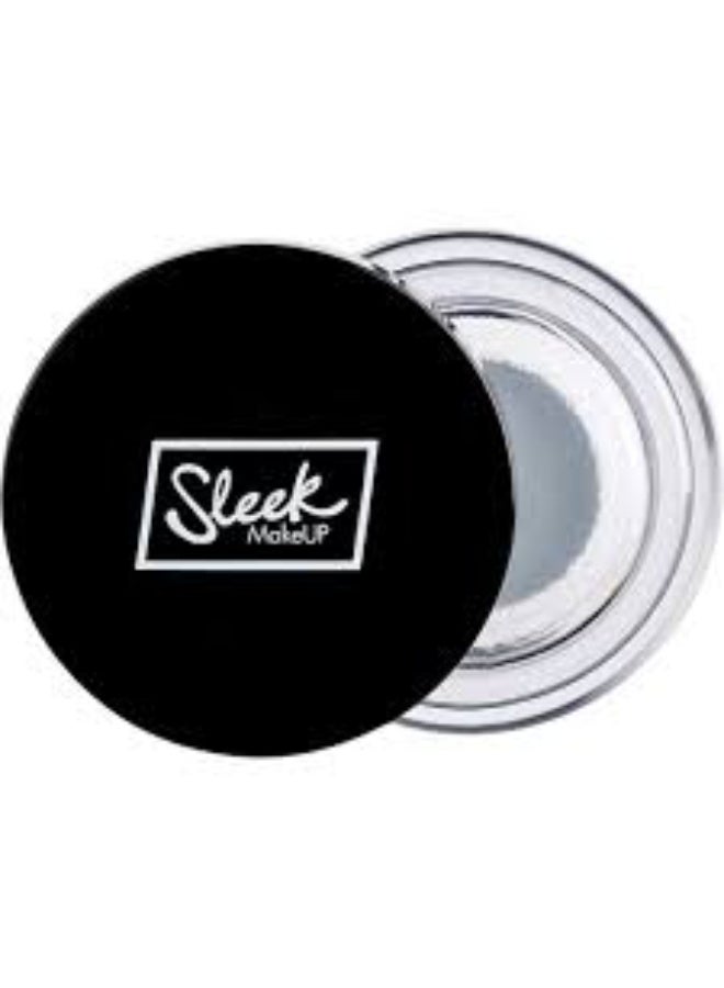 Sleek Ice Brow Styling Brow Wax - Image 1