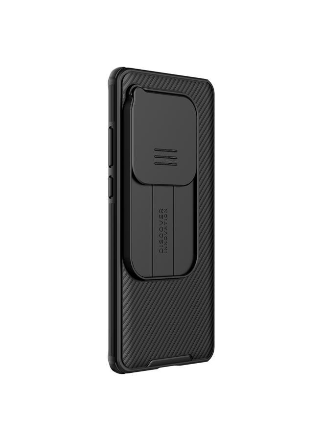 Nillkin Case For OnePlus 12 CamShield Pro PC Phone Case - Image 2