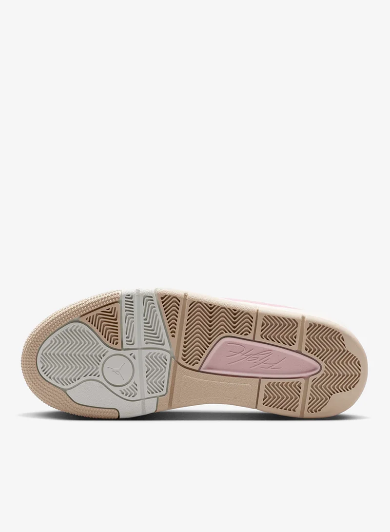 جوردن Women's Flight Court Shoes