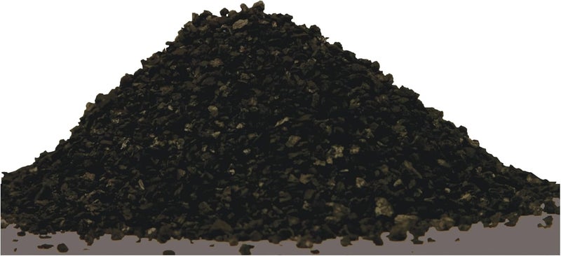 MarineLand Black Diamond Media Premium Activated Carbon - 40 Ounce for Aquarium Filtration - Image 4