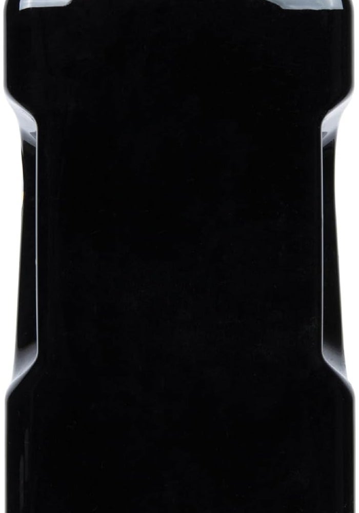 MarineLand Black Diamond Media Premium Activated Carbon - 40 Ounce for Aquarium Filtration - Image 3