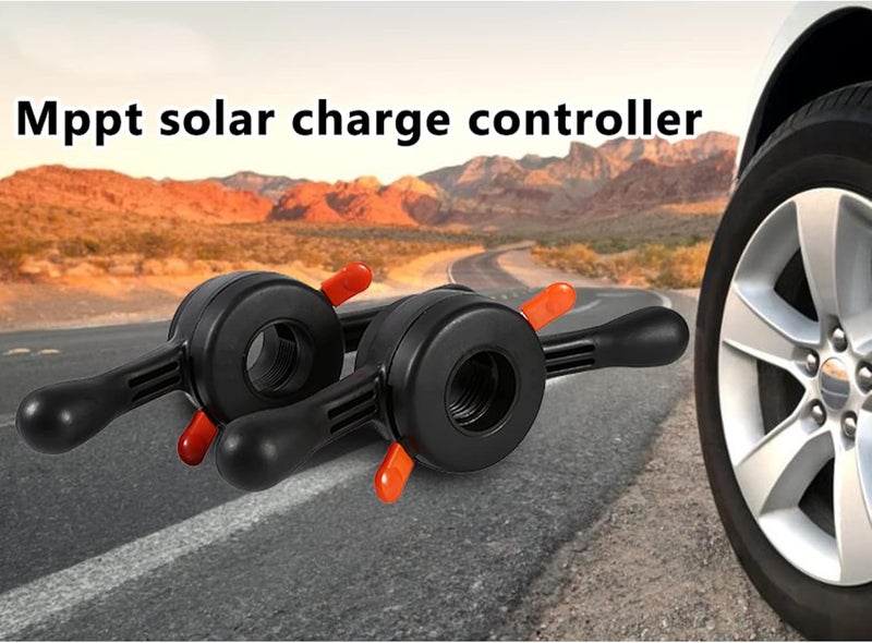 Daily wear upgraded resistant material Tire Wheel Balancer, Wheel Balancer Tire Tool 28 x 12 x 14.5cm/11.0 x 4.7 x 5.7 Hub Wing Nut for Wheel Balancer Machine(i.d.:40mm P:4mm) Elegant practical multi-option build Surface safe Easy handling optimized design Global flexible assemble picks Regulated warehouse storage Adjustable build Dense material All temp range compatible build Practical build Simplified versatile design Non sticky surface All budget friendly options Classic trendy design picks Diverse use resistant crafted quality Wide use selected material Multiple options Wide use compliant quality Simple multi-feature universal build Matte anti slip finish Demand-based stock planning Main road full logistics cover Market aligned local stock Hanging space save Market multi-use trusted quality - Image 3