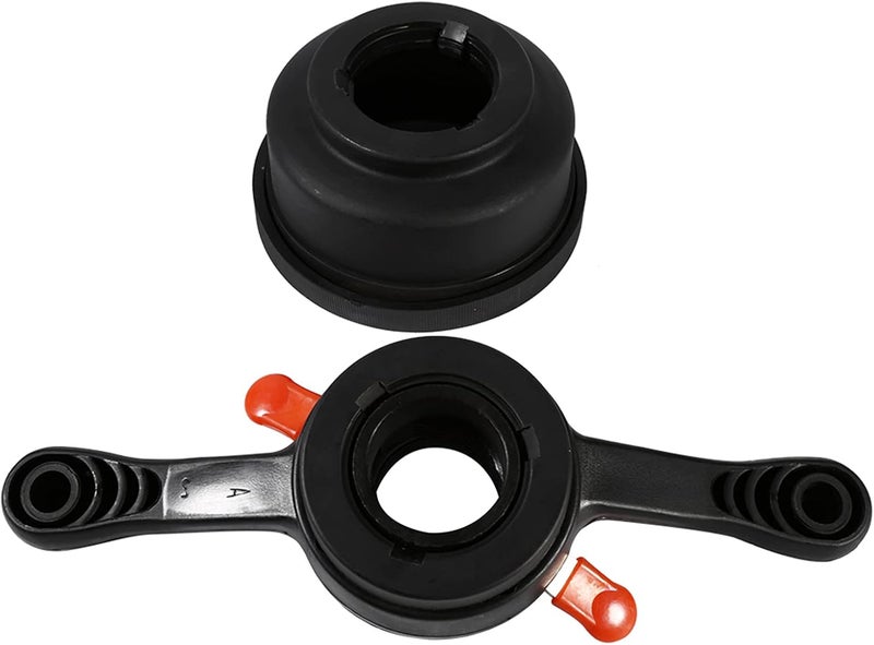 Daily wear upgraded resistant material Tire Wheel Balancer, Wheel Balancer Tire Tool 28 x 12 x 14.5cm/11.0 x 4.7 x 5.7 Hub Wing Nut for Wheel Balancer Machine(i.d.:40mm P:4mm) Elegant practical multi-option build Surface safe Easy handling optimized design Global flexible assemble picks Regulated warehouse storage Adjustable build Dense material All temp range compatible build Practical build Simplified versatile design Non sticky surface All budget friendly options Classic trendy design picks Diverse use resistant crafted quality Wide use selected material Multiple options Wide use compliant quality Simple multi-feature universal build Matte anti slip finish Demand-based stock planning Main road full logistics cover Market aligned local stock Hanging space save Market multi-use trusted quality - Image 5