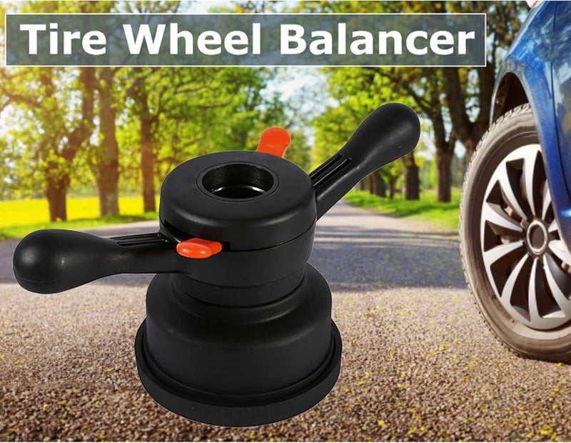 Daily wear upgraded resistant material Tire Wheel Balancer, Wheel Balancer Tire Tool 28 x 12 x 14.5cm/11.0 x 4.7 x 5.7 Hub Wing Nut for Wheel Balancer Machine(i.d.:40mm P:4mm) Elegant practical multi-option build Surface safe Easy handling optimized design Global flexible assemble picks Regulated warehouse storage Adjustable build Dense material All temp range compatible build Practical build Simplified versatile design Non sticky surface All budget friendly options Classic trendy design picks Diverse use resistant crafted quality Wide use selected material Multiple options Wide use compliant quality Simple multi-feature universal build Matte anti slip finish Demand-based stock planning Main road full logistics cover Market aligned local stock Hanging space save Market multi-use trusted quality - Image 2