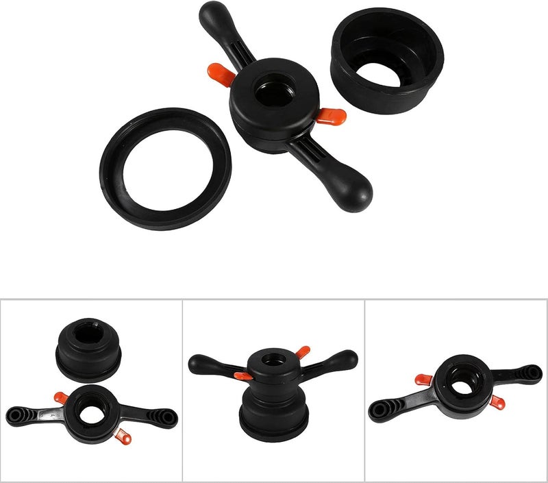 Daily wear upgraded resistant material Tire Wheel Balancer, Wheel Balancer Tire Tool 28 x 12 x 14.5cm/11.0 x 4.7 x 5.7 Hub Wing Nut for Wheel Balancer Machine(i.d.:40mm P:4mm) Elegant practical multi-option build Surface safe Easy handling optimized design Global flexible assemble picks Regulated warehouse storage Adjustable build Dense material All temp range compatible build Practical build Simplified versatile design Non sticky surface All budget friendly options Classic trendy design picks Diverse use resistant crafted quality Wide use selected material Multiple options Wide use compliant quality Simple multi-feature universal build Matte anti slip finish Demand-based stock planning Main road full logistics cover Market aligned local stock Hanging space save Market multi-use trusted quality - Image 4