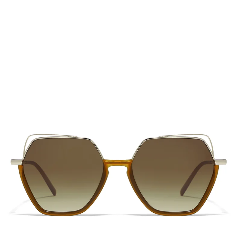 30 سندايز 30Sundays GRACE - Geometric - Full Rim - Sunglasses