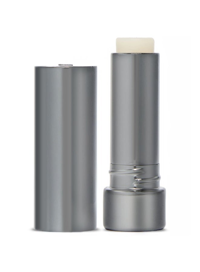 Perricone MD Cold Plasma Plus+ Lip Therapy - to Revitalize Lips 4.2g - Image 4