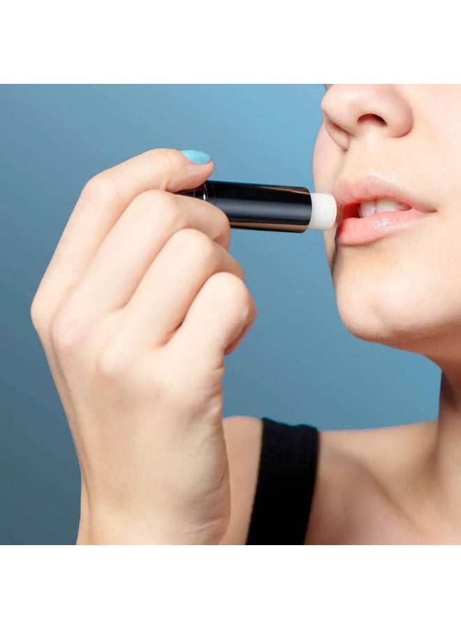 Perricone MD Cold Plasma Plus+ Lip Therapy - to Revitalize Lips 4.2g - Image 2