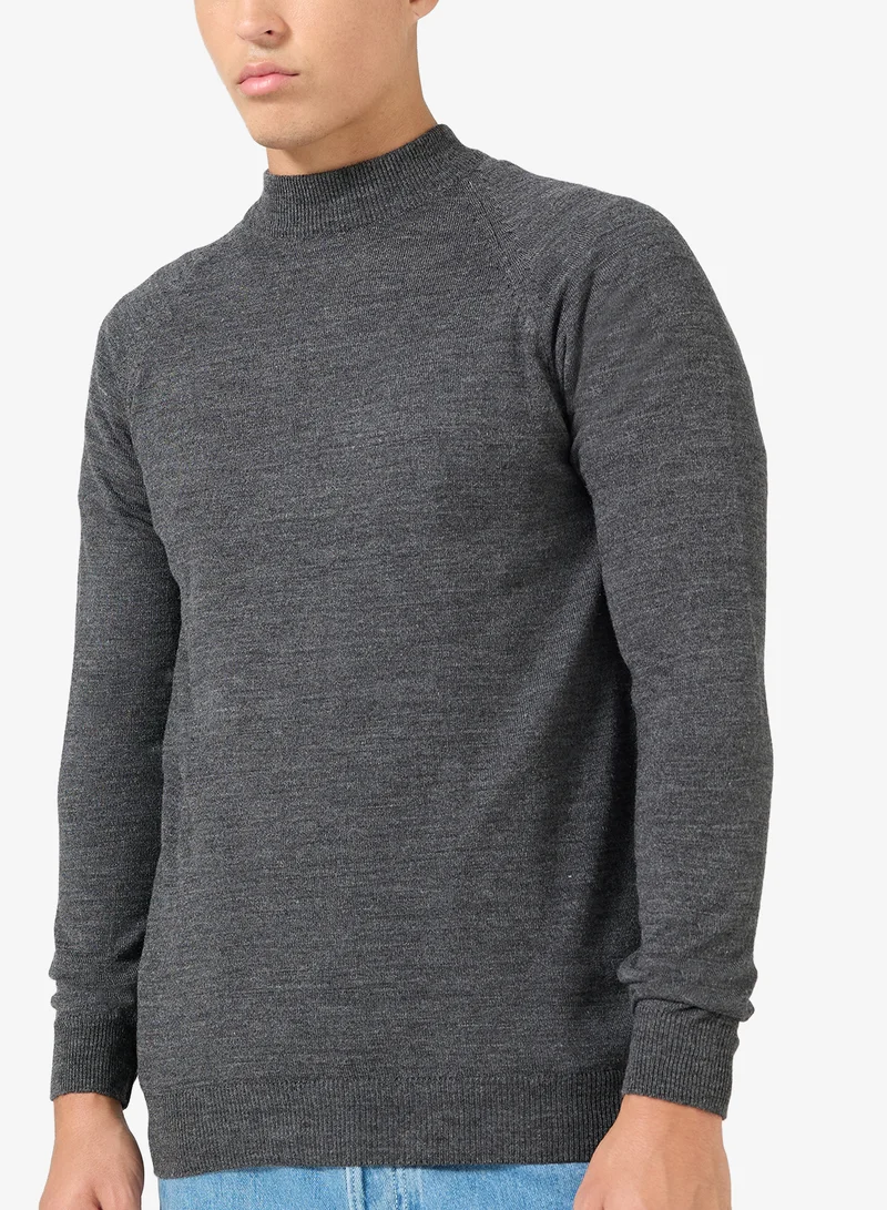 سفنتي فايف كنزة