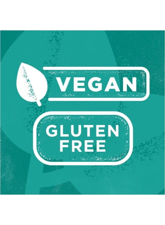 Tom's of Maine ADA Approved Fluoride Children's Toothpaste, Natural Toothpaste, Dye Free, No Artificial Preservatives, For Children Over 2 Years Old 144g (Mango-Orange flavor) - Image 5