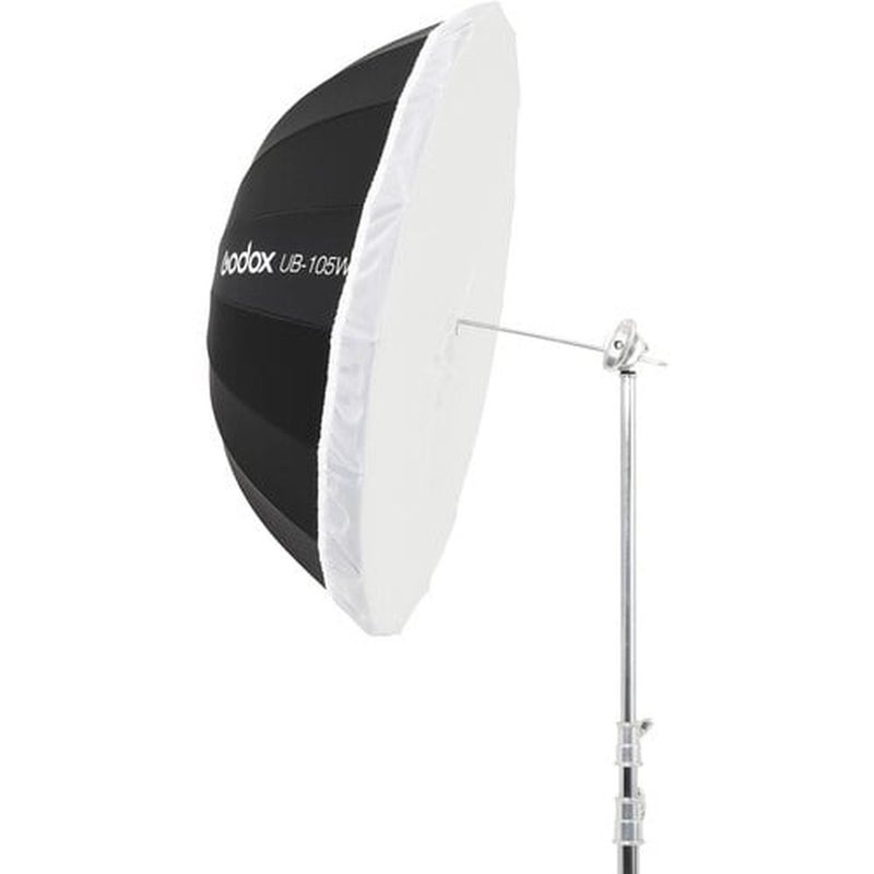 Godox Diffuser for 41" Parabolic Umbrella - Image 1