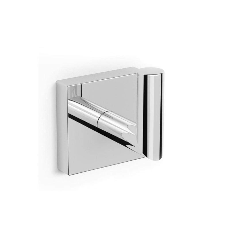 Nameeks NNBL002 Nice Hotel Polished Bathroom Hook Chrome