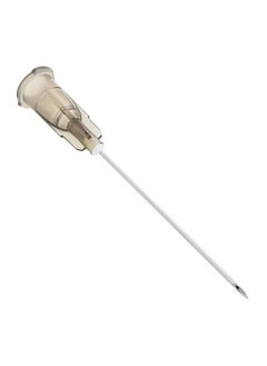 SOL-MILLENNIUM SOL-M Hypodermic Needle 22G*1 1/2  - Image 5