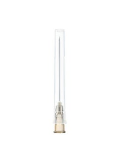 SOL-MILLENNIUM SOL-M Hypodermic Needle 22G*1 1/2  - Image 2
