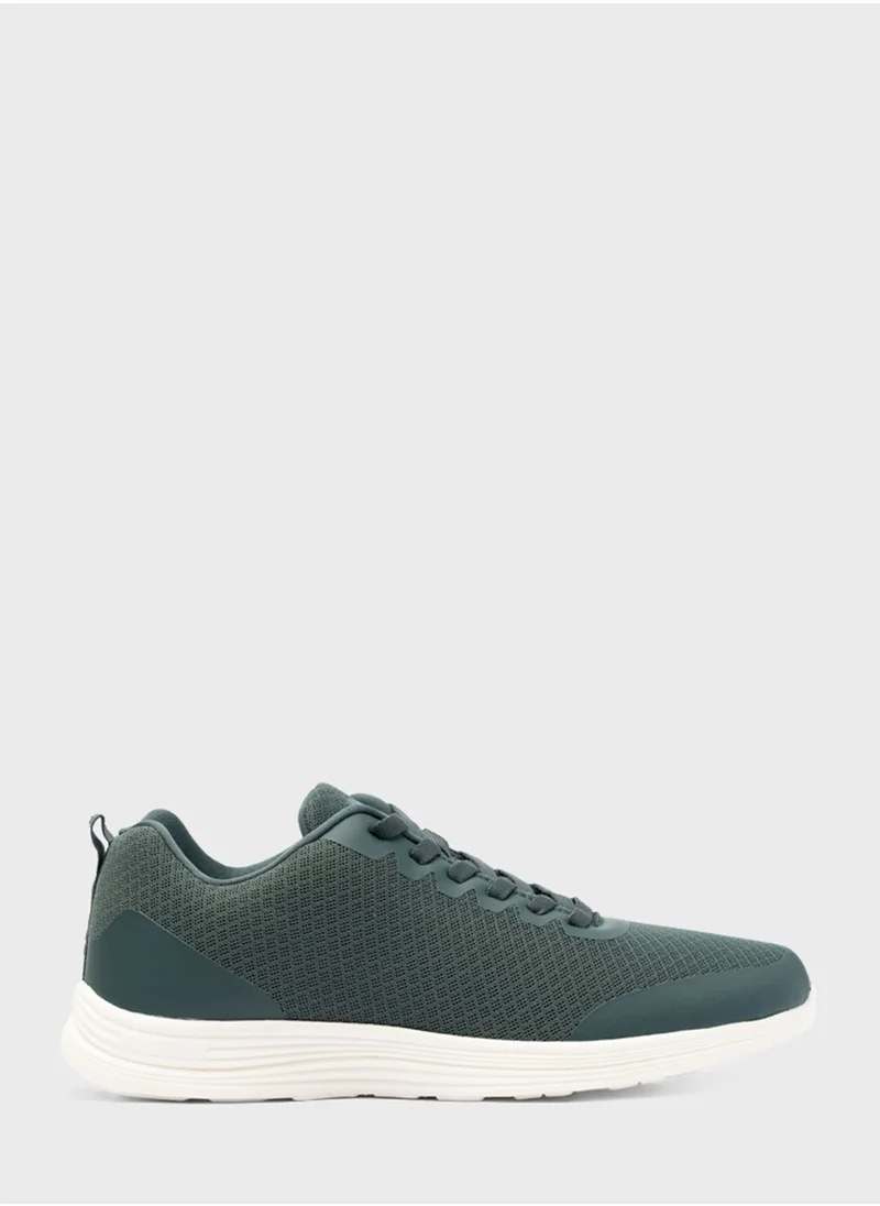 لانجوتش Breeze Sneakers