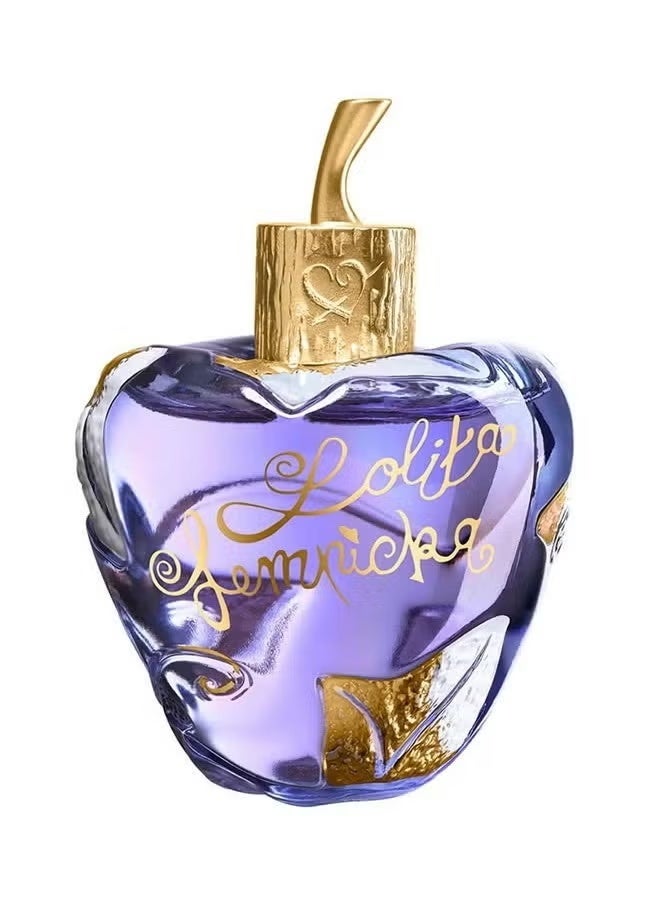 Lolita Lempicka Eau de Parfum 100ml - Image 2