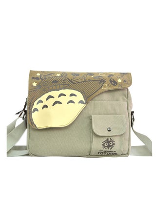 New pure cotton canvas backpack - pzsku/Z83E46DEB3BE2CA3A5C85Z/45/_/1700706368/82928d6a-09a1-4c22-8a06-867bfbbda1de