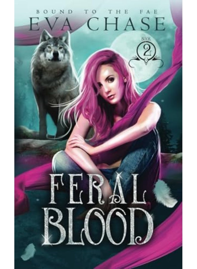 Feral Blood