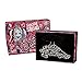 QMx Suicide Squad Daddys Little Monster Necklace - Image 3