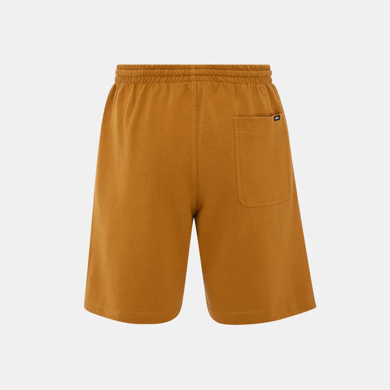 فانز Men's Music Academy Fleece Shorts