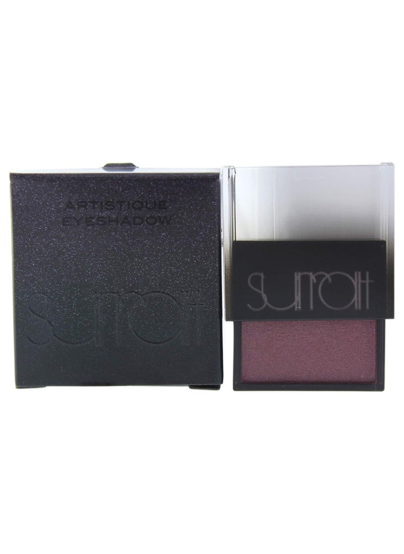 SURRATT Artistique Eyeshadow - Lie-de-Vin 