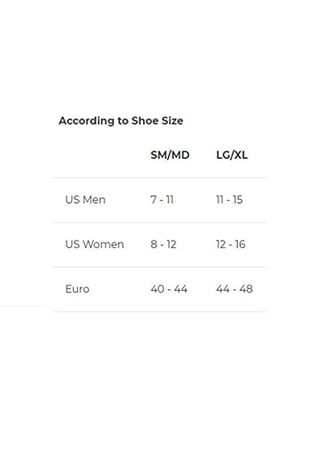 Mueller 4-Way Stretch Ankle Support Sm/Md - Image 2