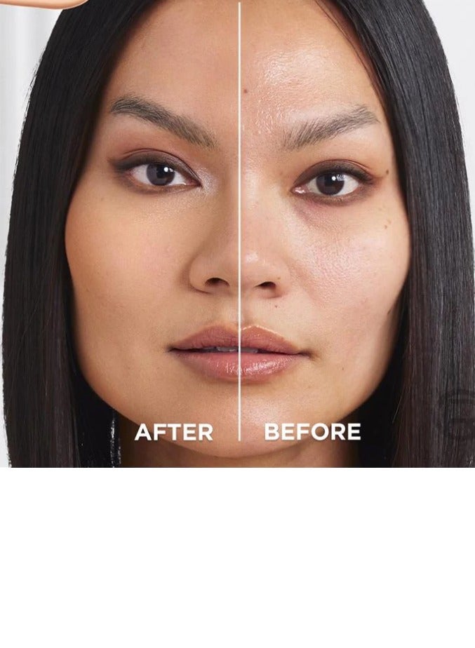 L'OREAL PARIS Infallible 32hr Freshwear Liquid Foundation -  220 - Image 3