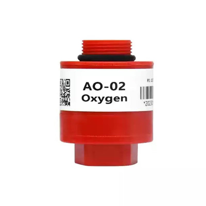 Universal Oxygen Sensor Fast Response Vehicle Exhaust Analysis Environmental Protection System - Image 2