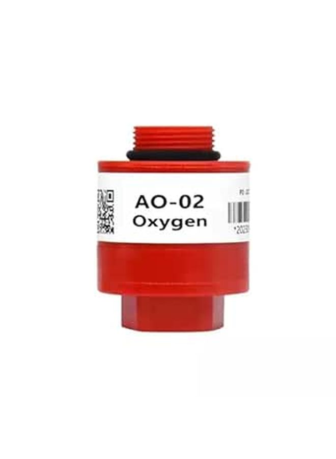 Universal Oxygen Sensor Fast Response Vehicle Exhaust Analysis Environmental Protection System - Image 1