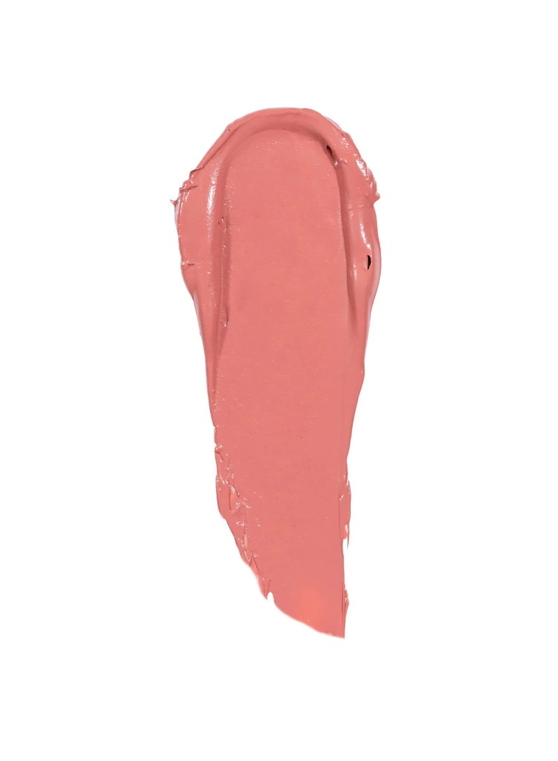 بي بيرفيكت أحمر شفاه Bperfect Lip Library Satin Hero 3 جرام - Image 3