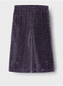 NAME IT Kids Printed Trousers  - Image 1