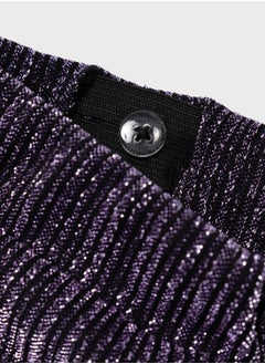 NAME IT Kids Printed Trousers  - Image 3