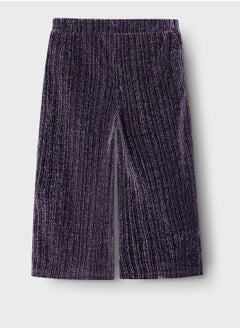 NAME IT Kids Printed Trousers  - Image 2