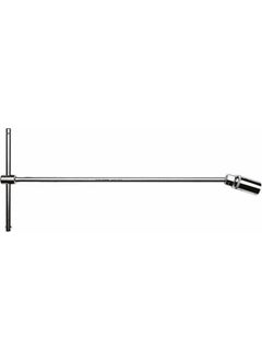 Ceta Form Ceta B32-09 T Handle Socket Wrench 9 mm 