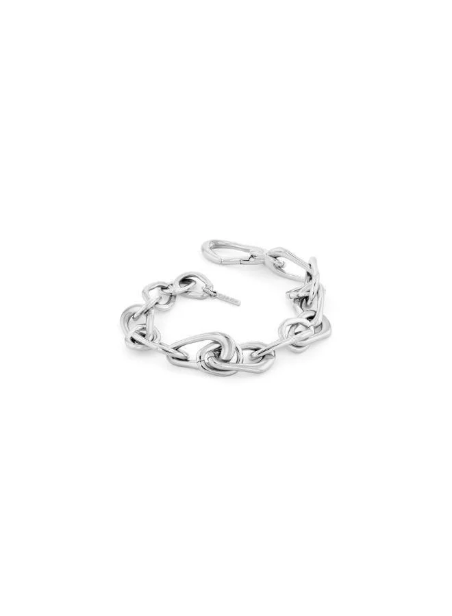 CALVIN KLEIN Statement Bracelet