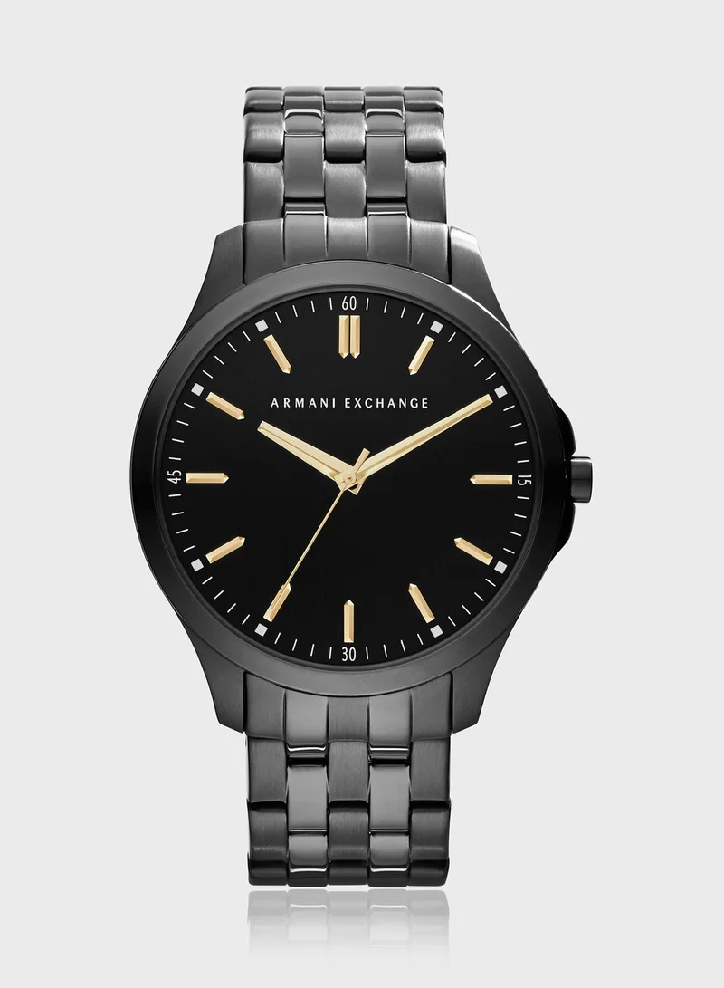 Armani Exchange AX2144 Watch